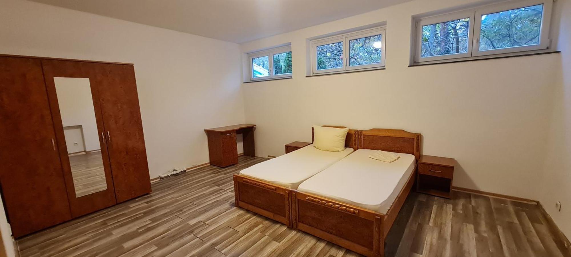 Schoene Hostel Mit Eigene Parking Netflix Youtube Norimberga Esterno foto