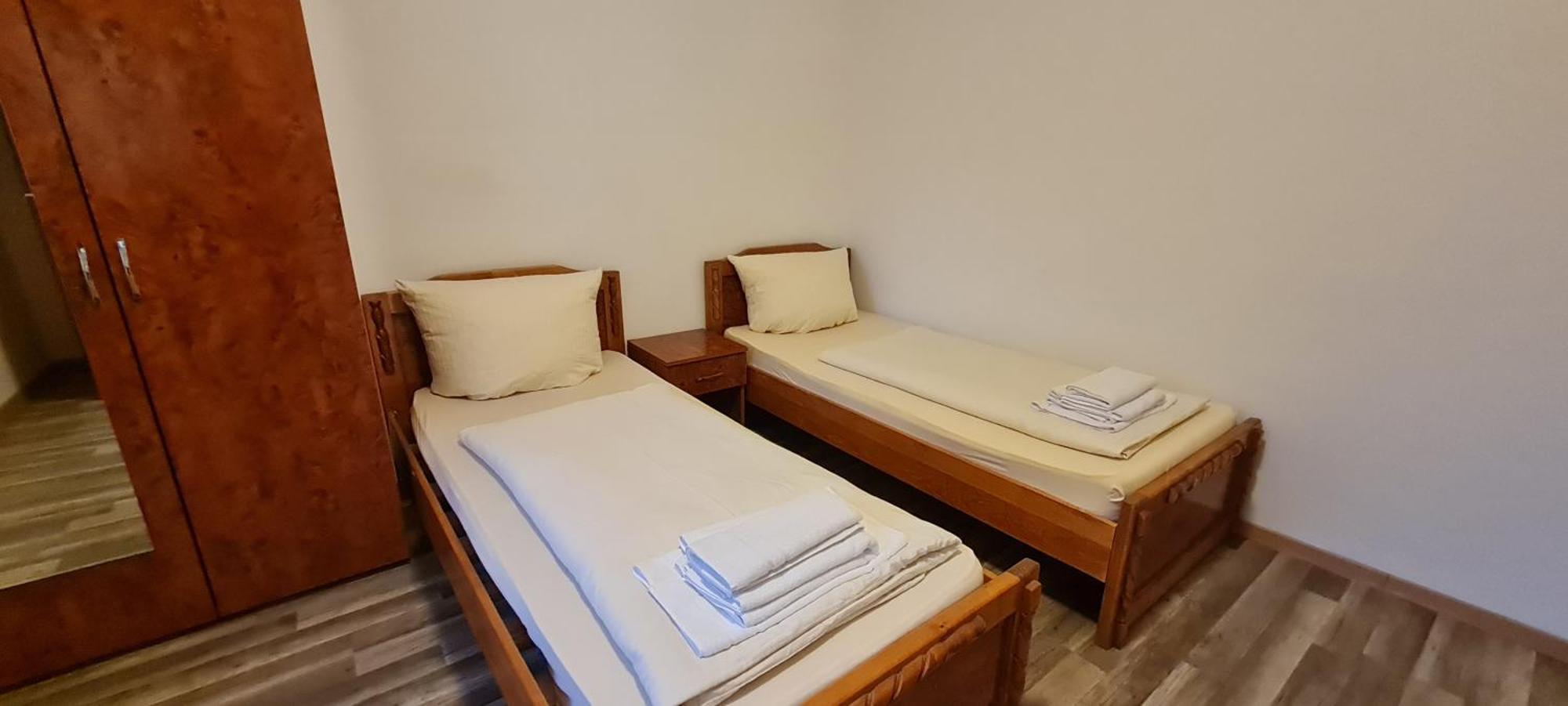 Schoene Hostel Mit Eigene Parking Netflix Youtube Norimberga Esterno foto