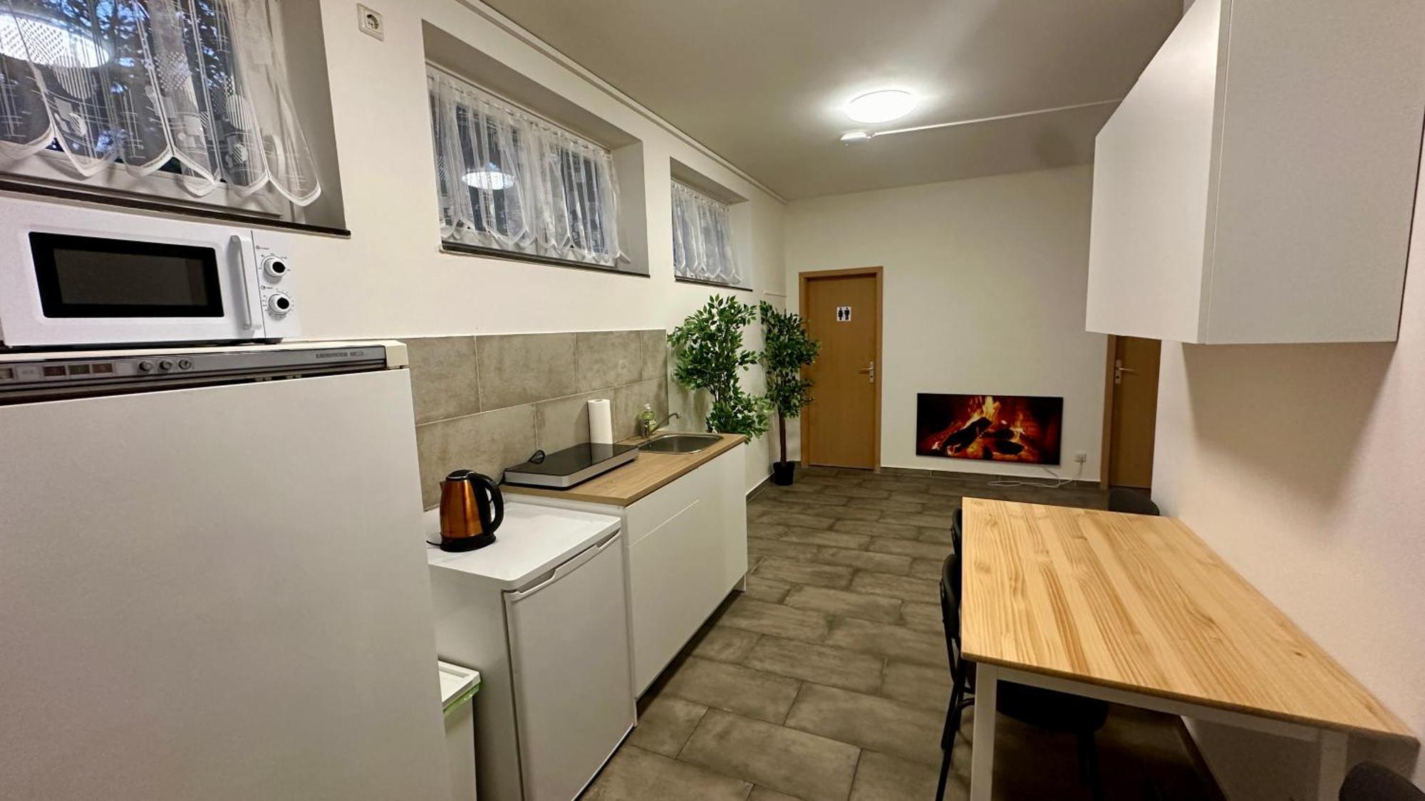 Schoene Hostel Mit Eigene Parking Netflix Youtube Norimberga Esterno foto